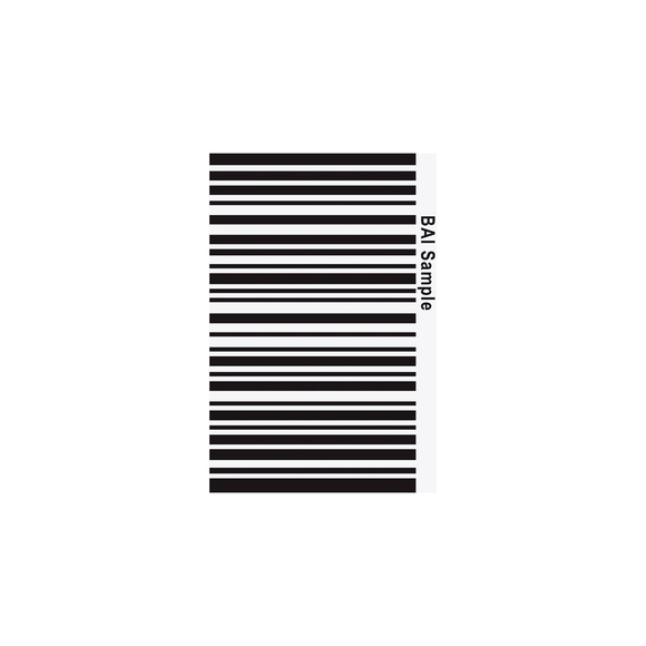 Appa avatar the last airbender decal sticker white - Picture 2 of 4